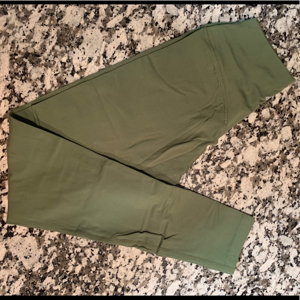 Balance Athletica Kingdom Collection